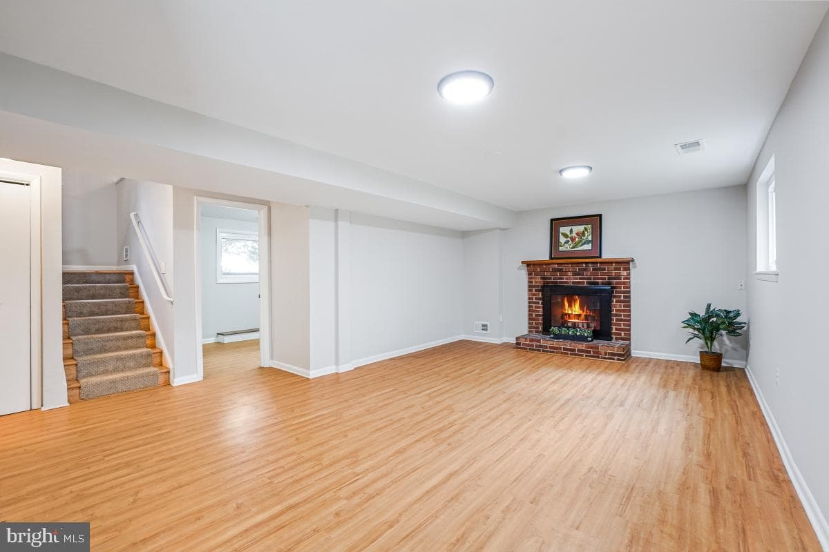 3422 Briars Road photo 18