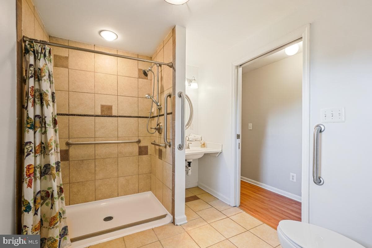 3422 Briars Road photo 22