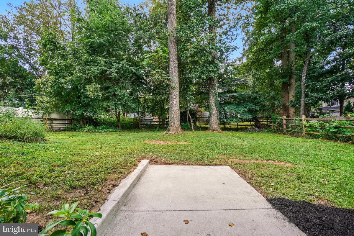 3422 Briars Road photo 24