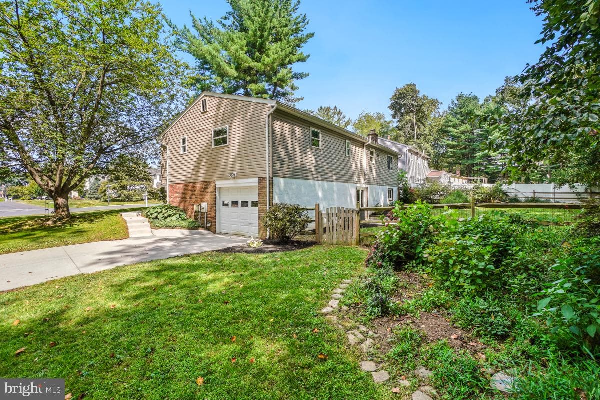 3422 Briars Road photo 26