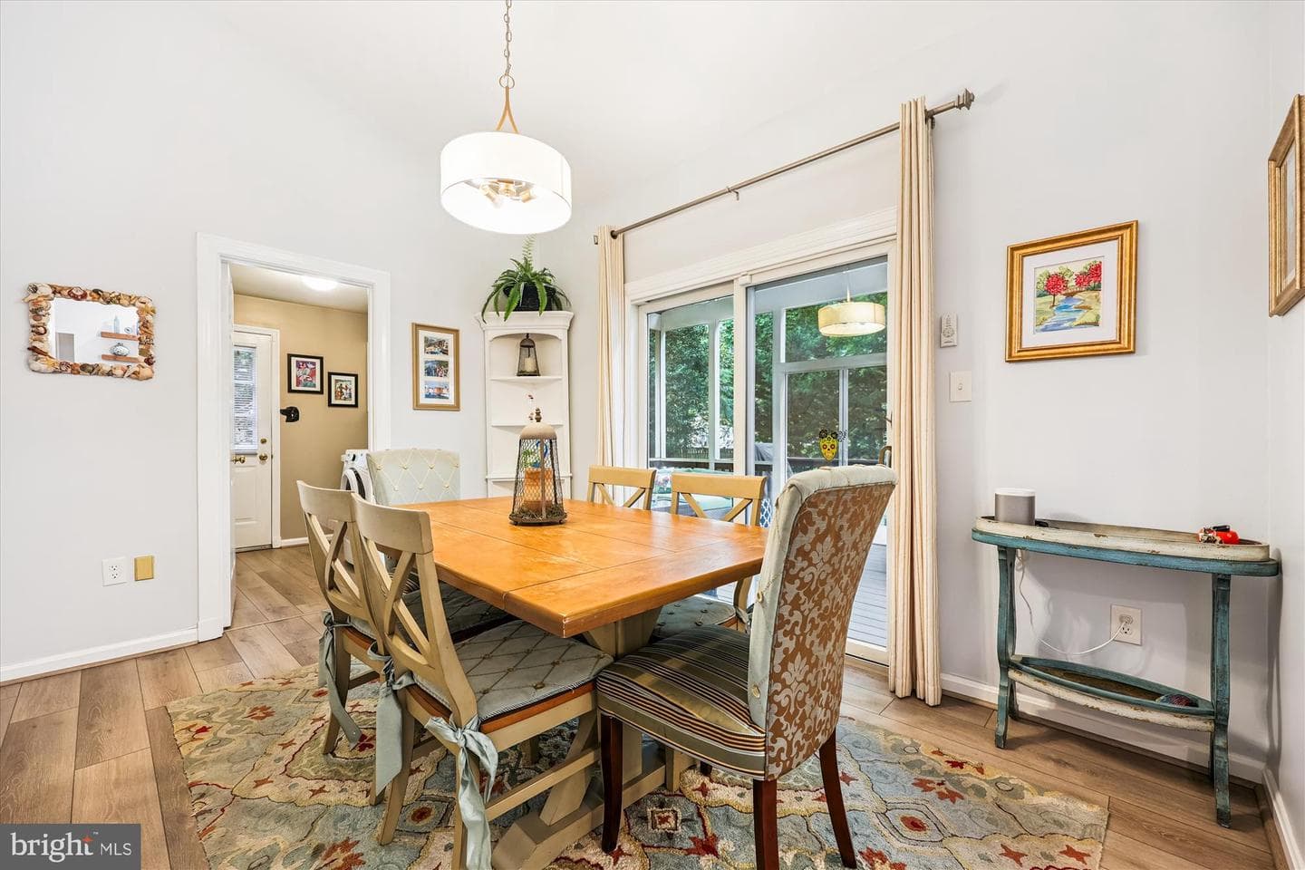 11028 Snowshoe Lane photo 15