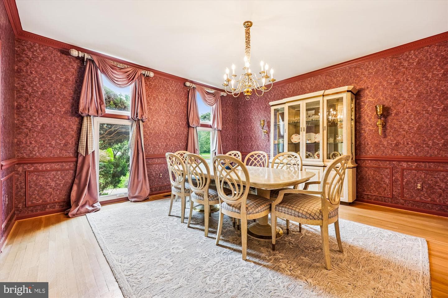 11028 Snowshoe Lane photo 17