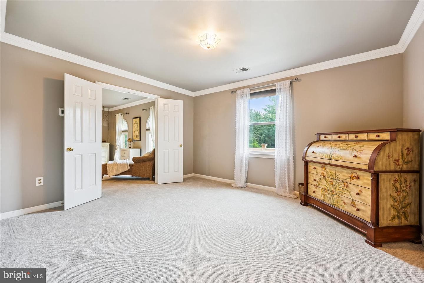 11028 Snowshoe Lane photo 22