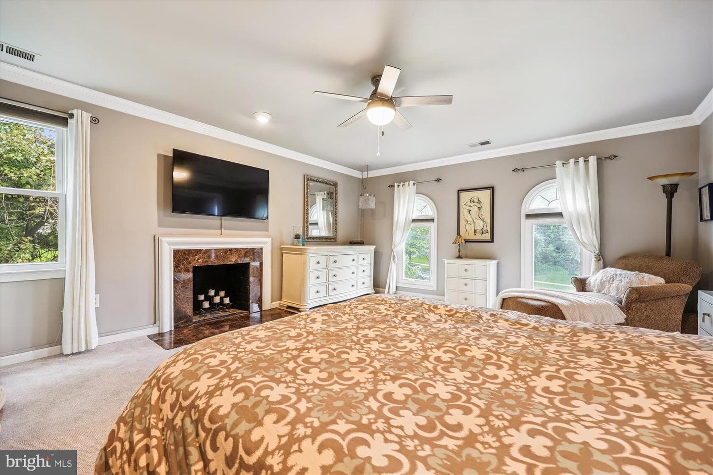 11028 Snowshoe Lane photo 23