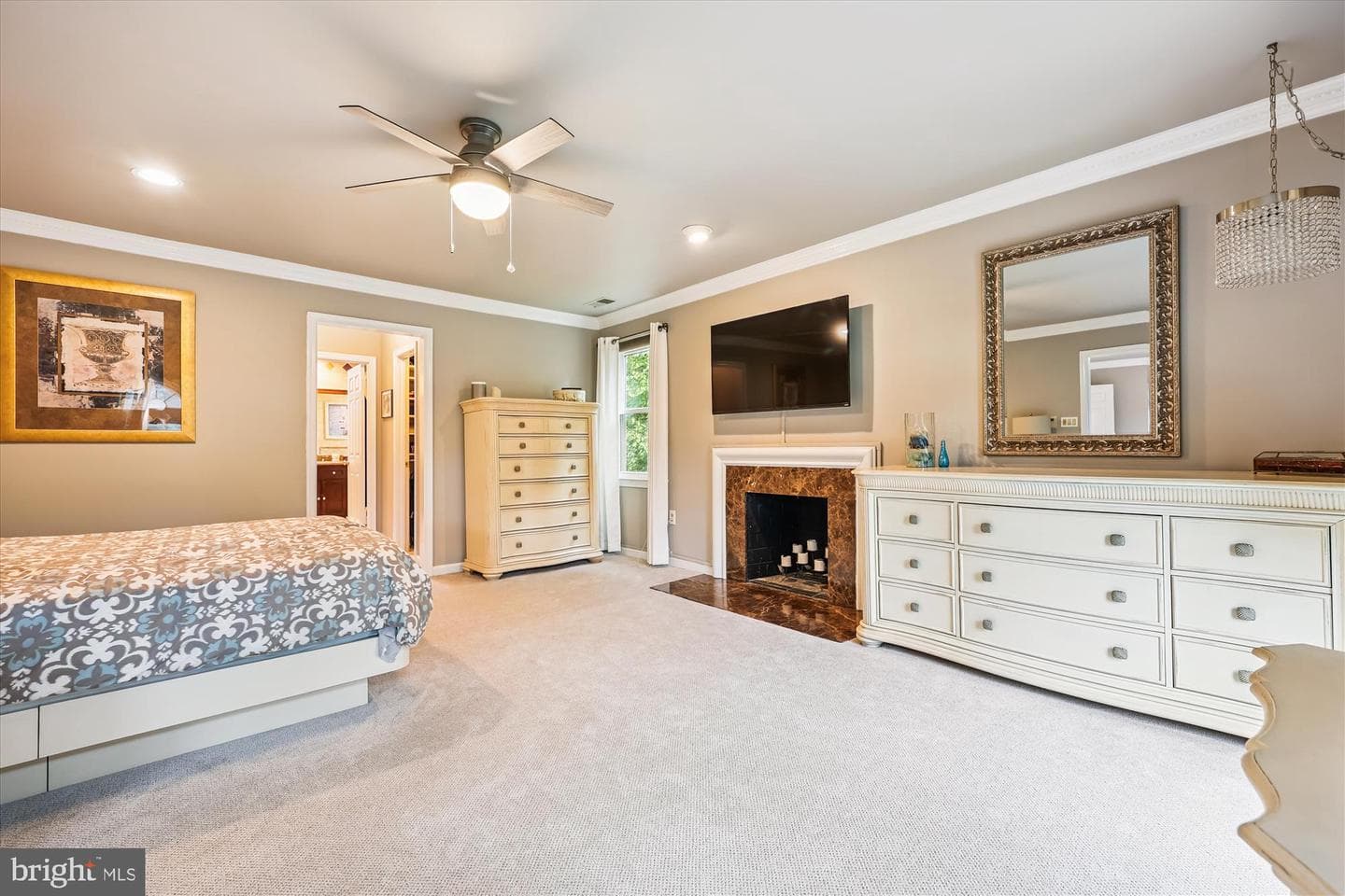 11028 Snowshoe Lane photo 24