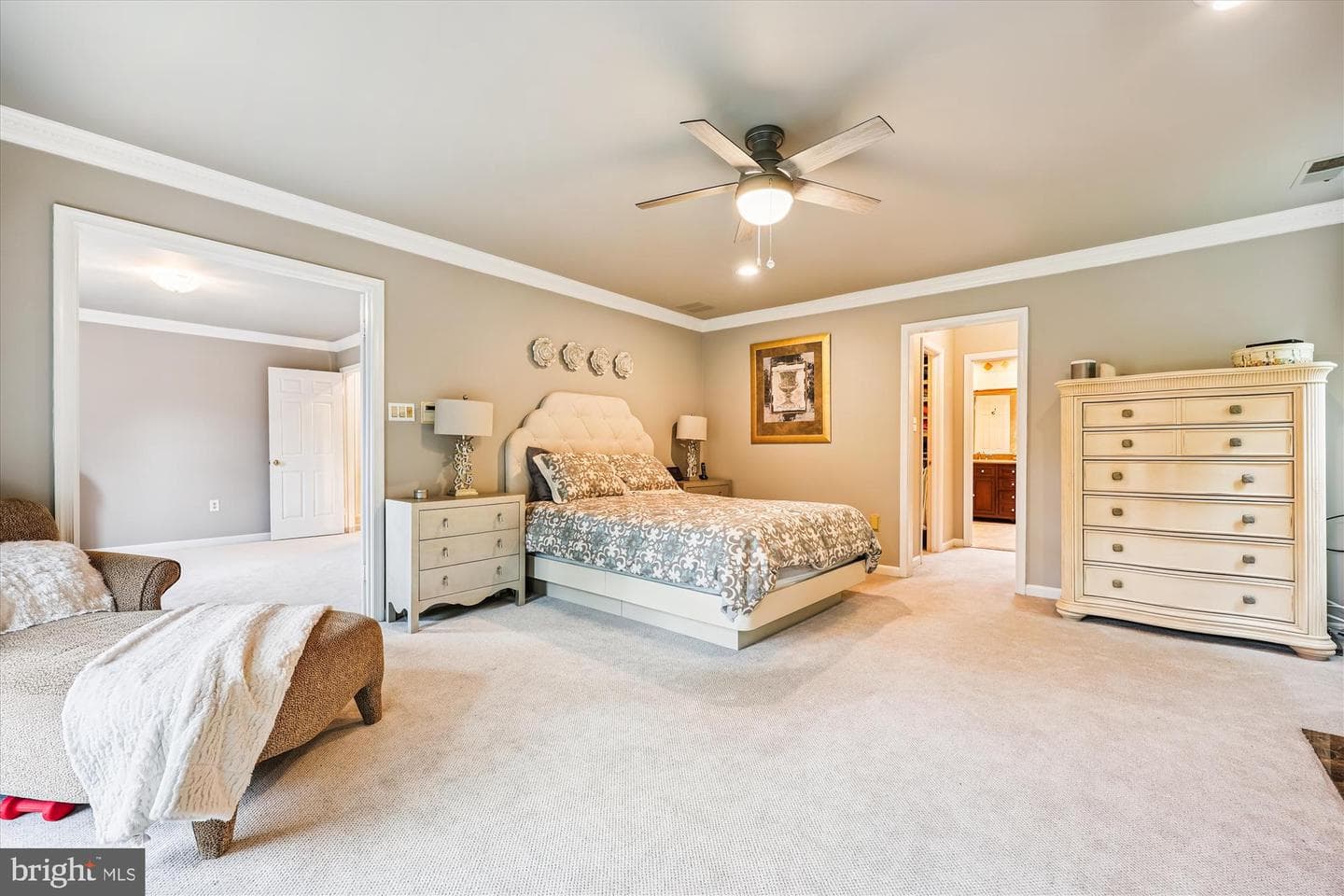 11028 Snowshoe Lane photo 25