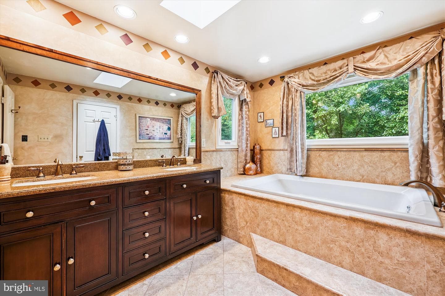 11028 Snowshoe Lane photo 26