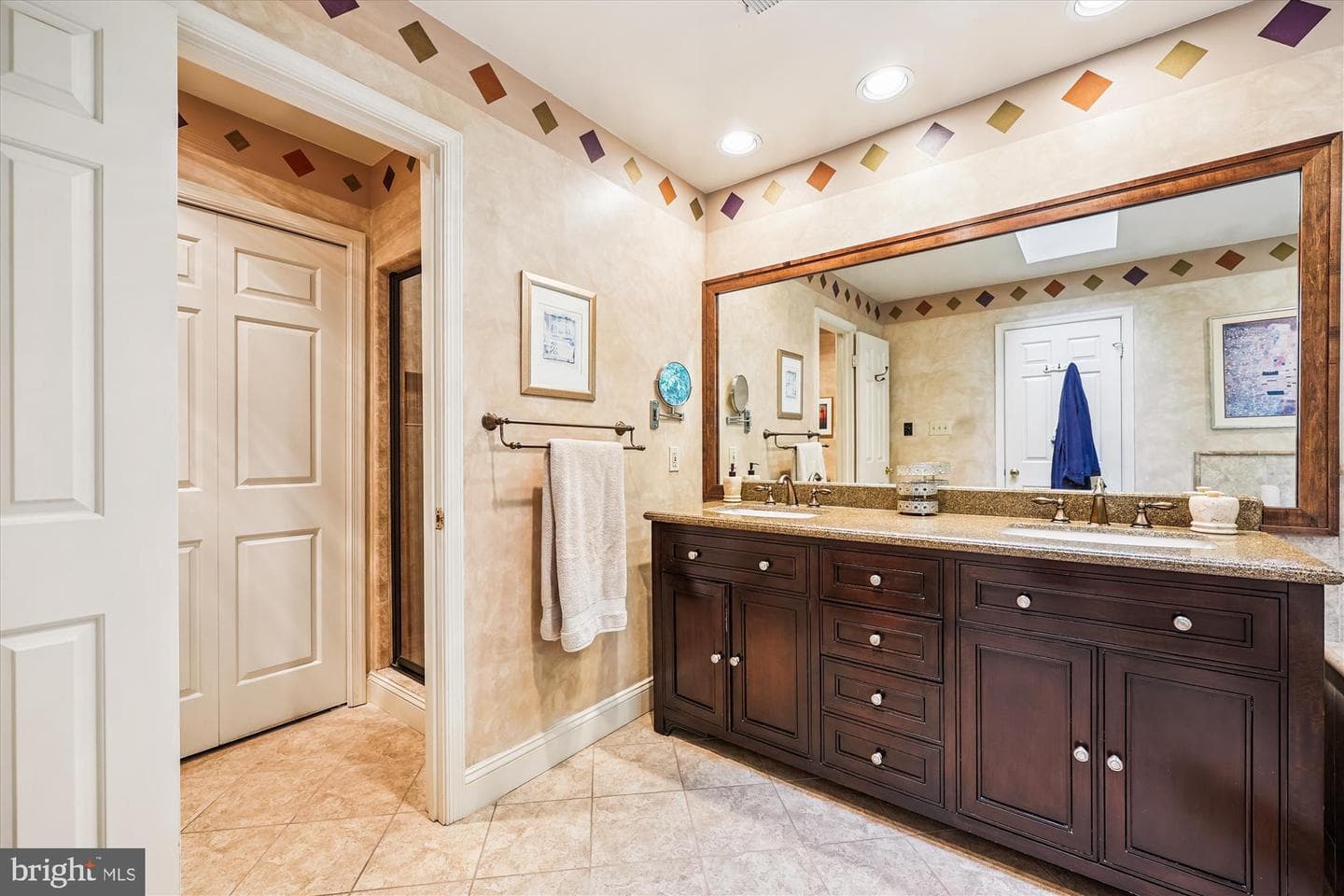 11028 Snowshoe Lane photo 27