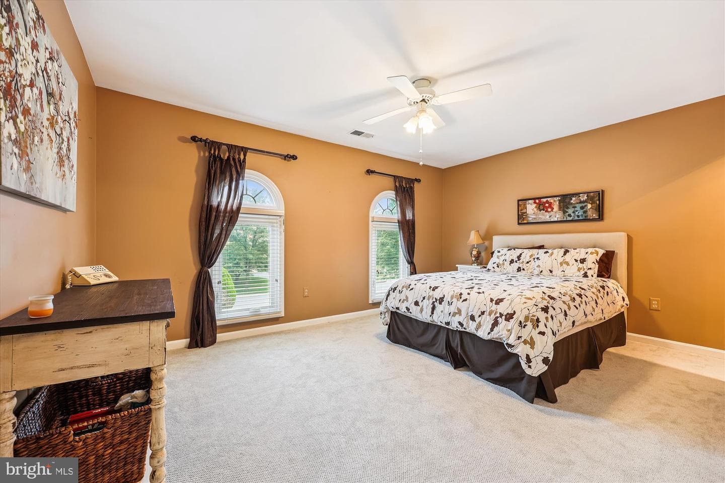 11028 Snowshoe Lane photo 30