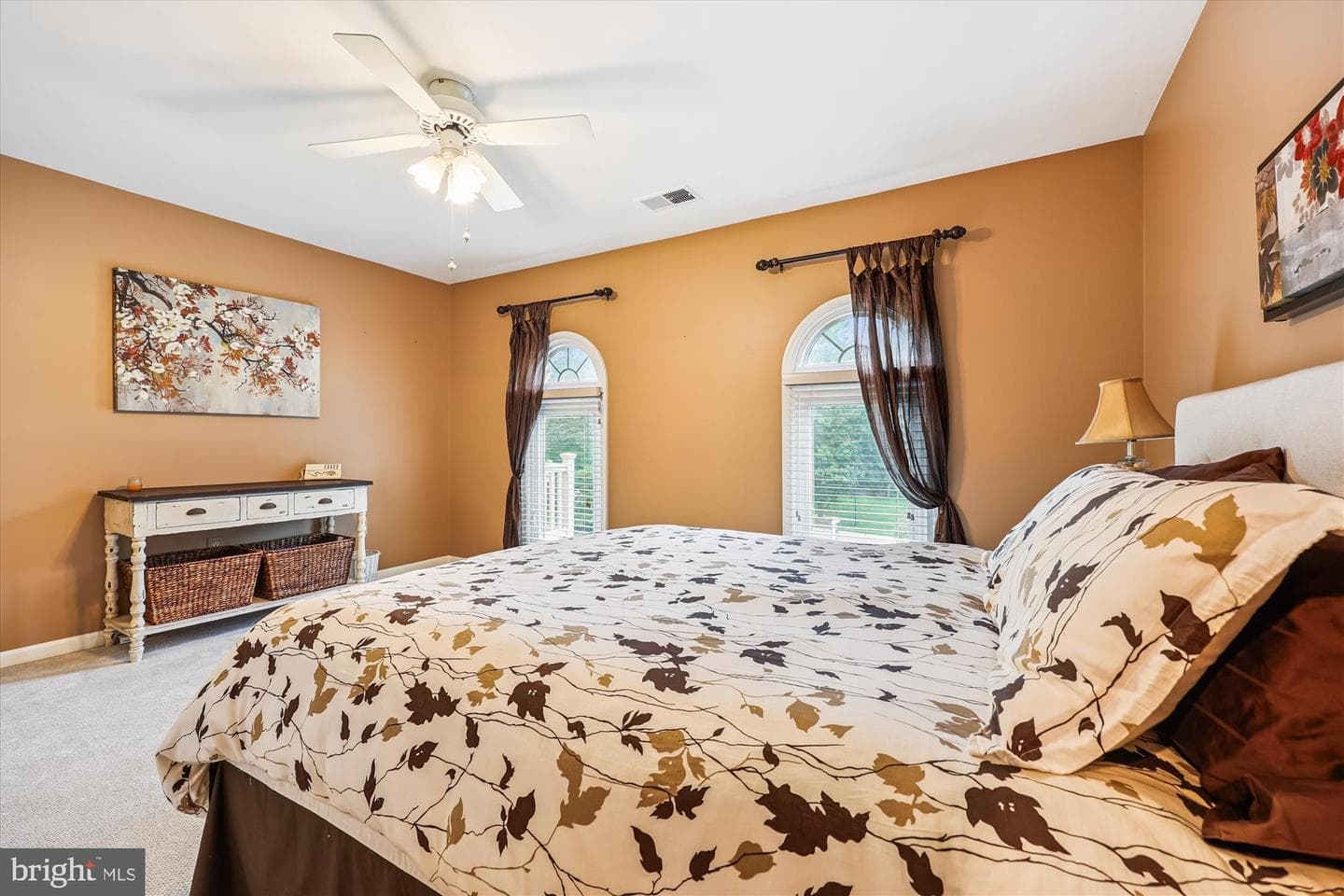 11028 Snowshoe Lane photo 31