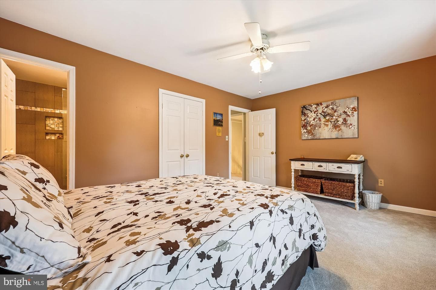 11028 Snowshoe Lane photo 32