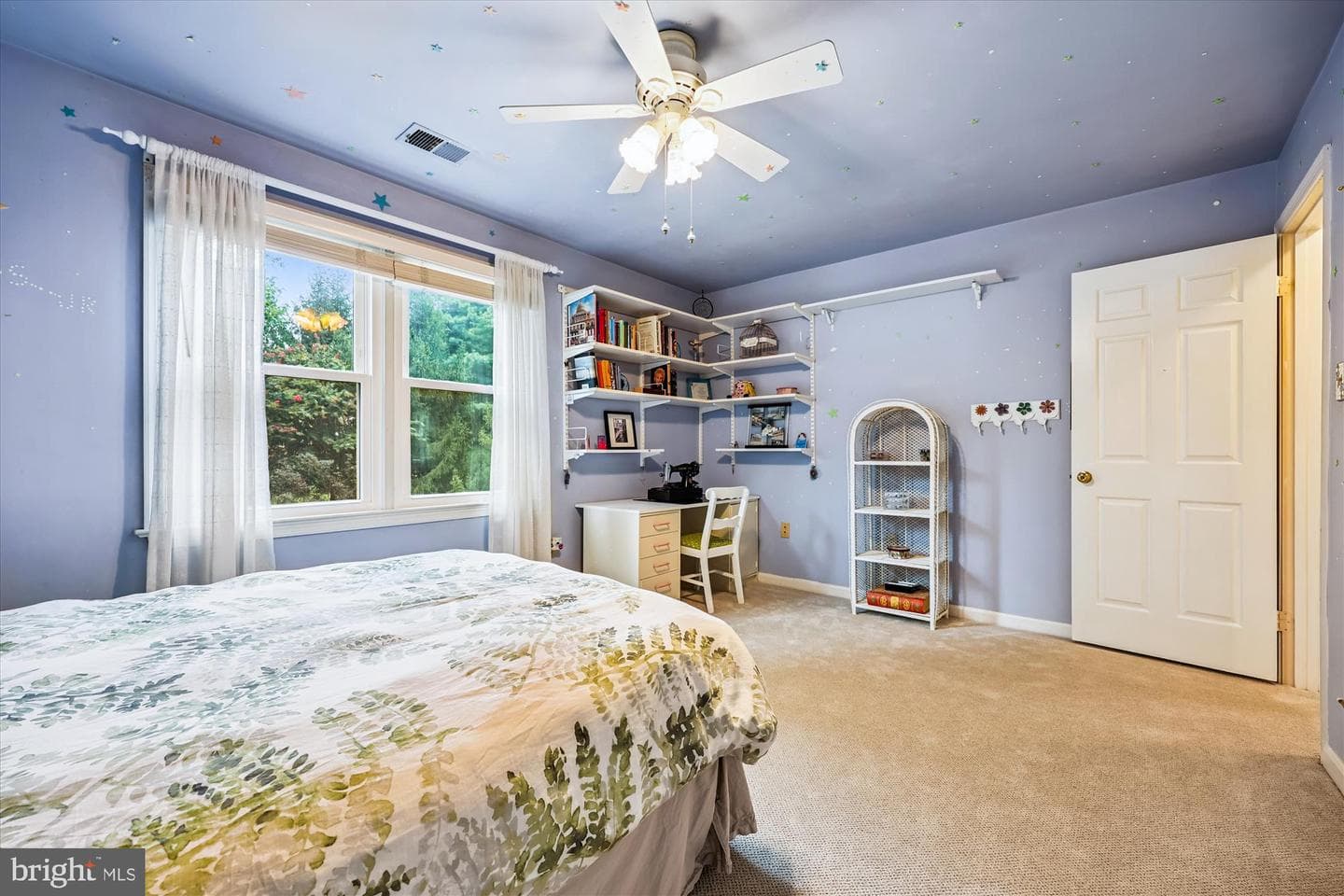 11028 Snowshoe Lane photo 35