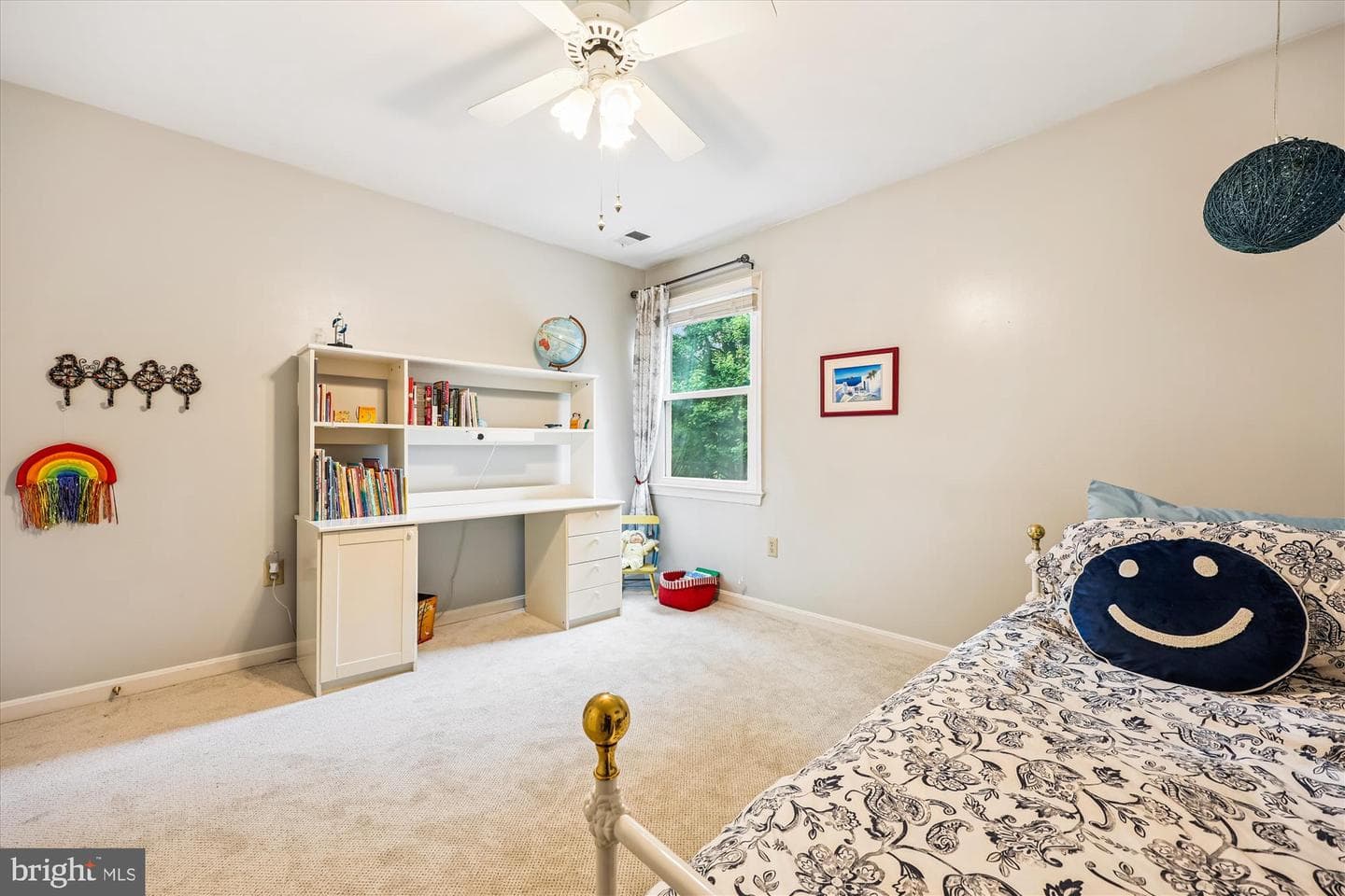 11028 Snowshoe Lane photo 37