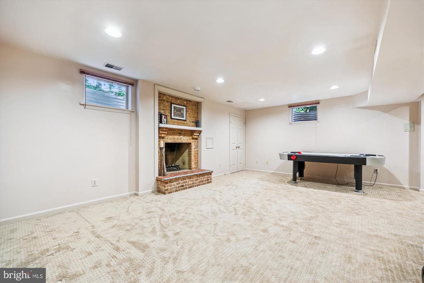 11028 Snowshoe Lane photo 38