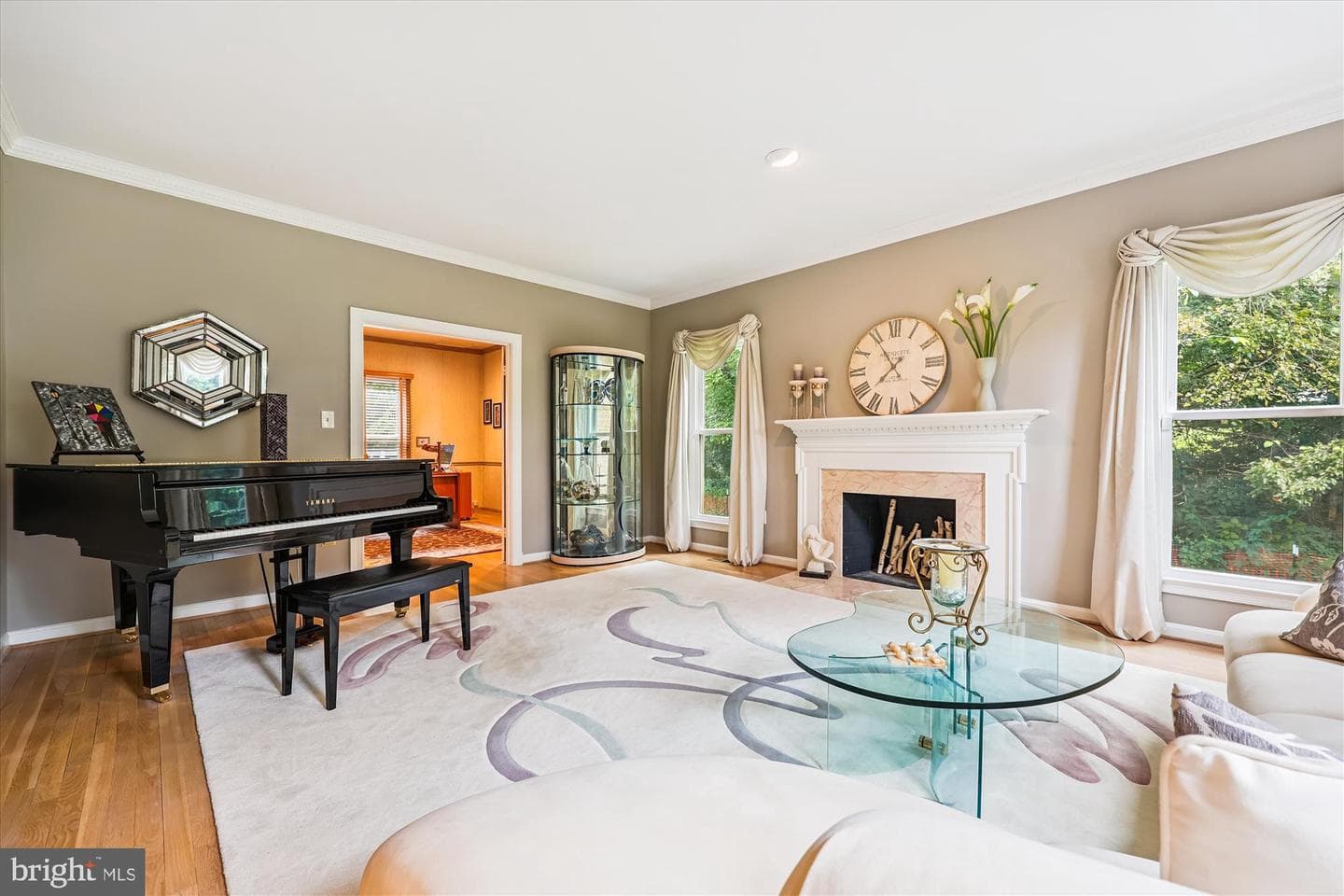 11028 Snowshoe Lane photo 4