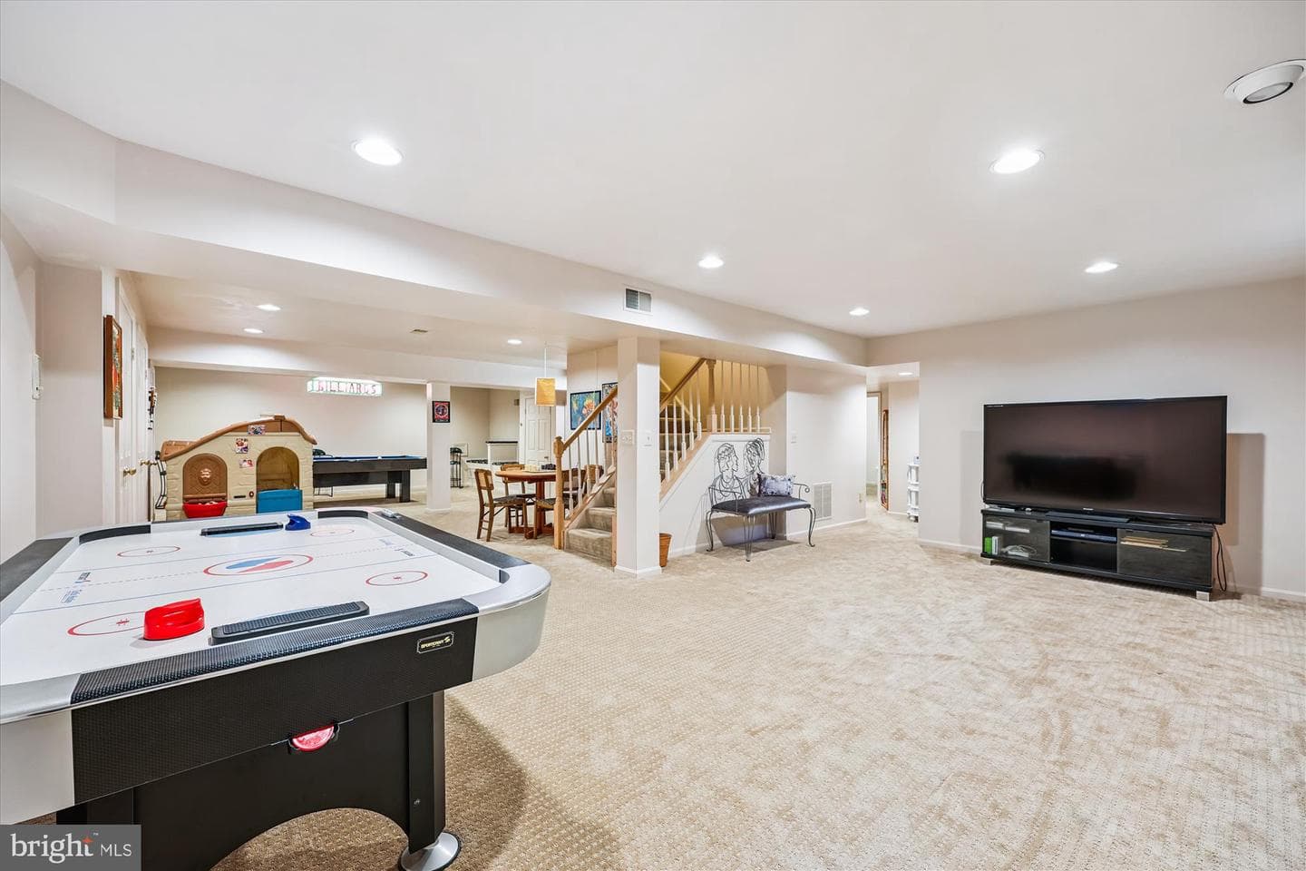 11028 Snowshoe Lane photo 40