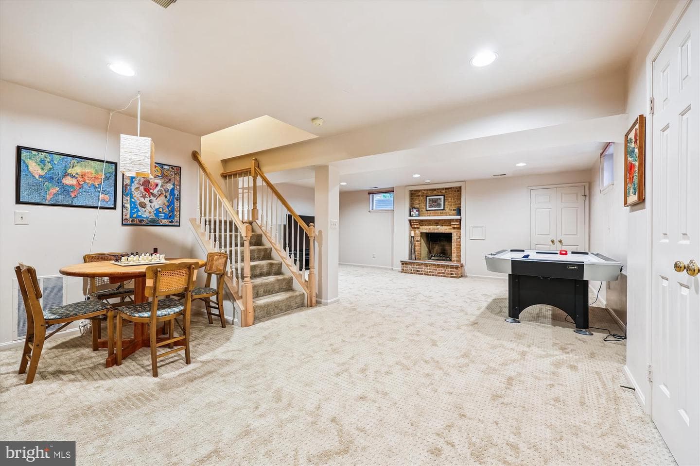 11028 Snowshoe Lane photo 41