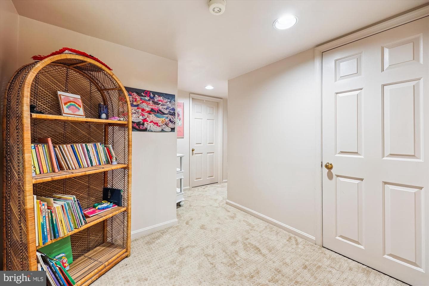 11028 Snowshoe Lane photo 42