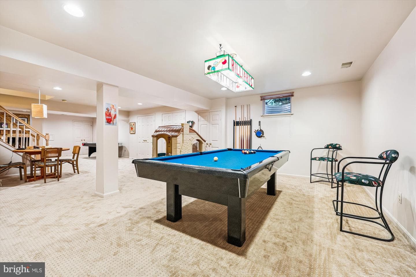 11028 Snowshoe Lane photo 43
