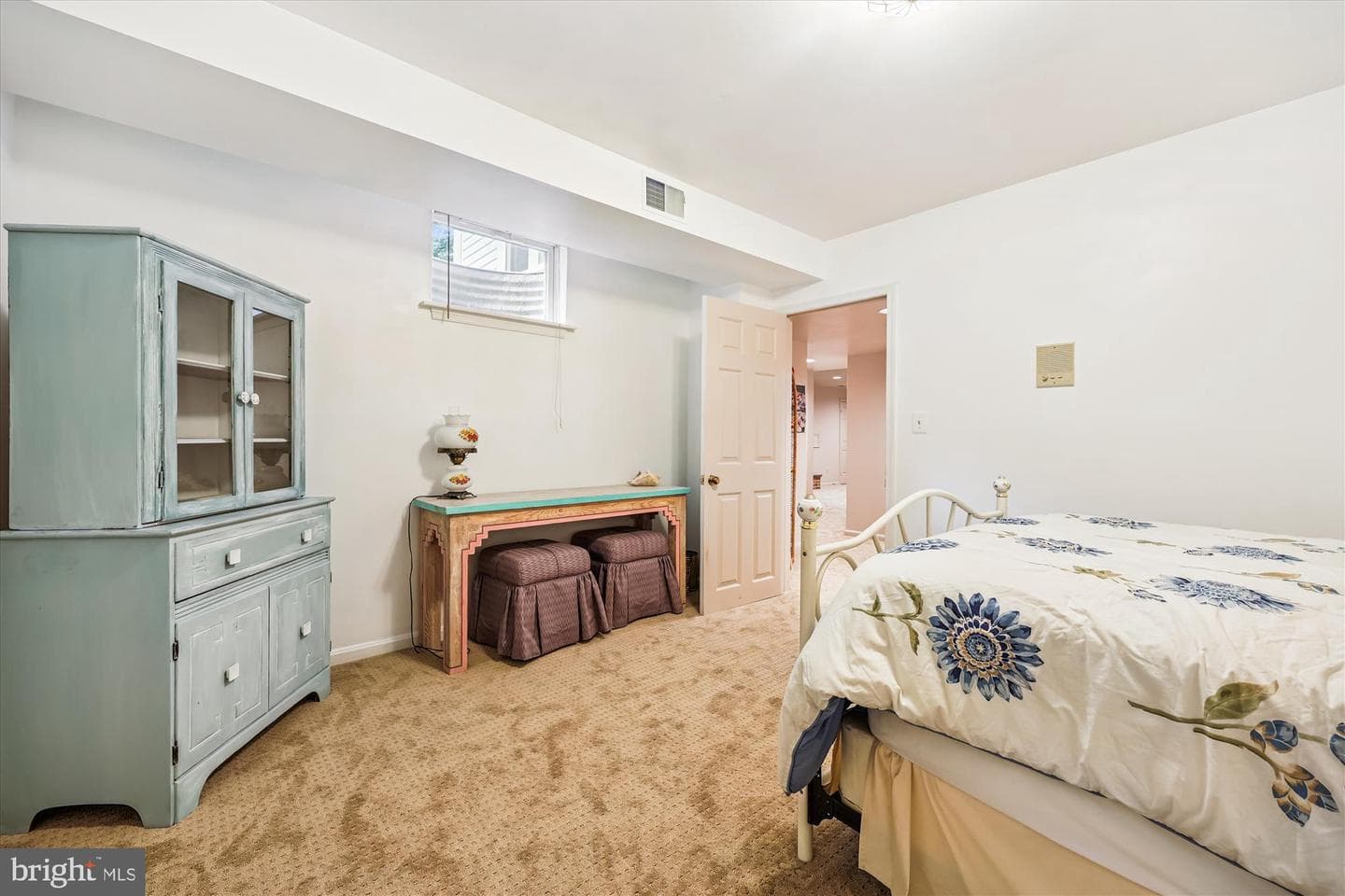 11028 Snowshoe Lane photo 45
