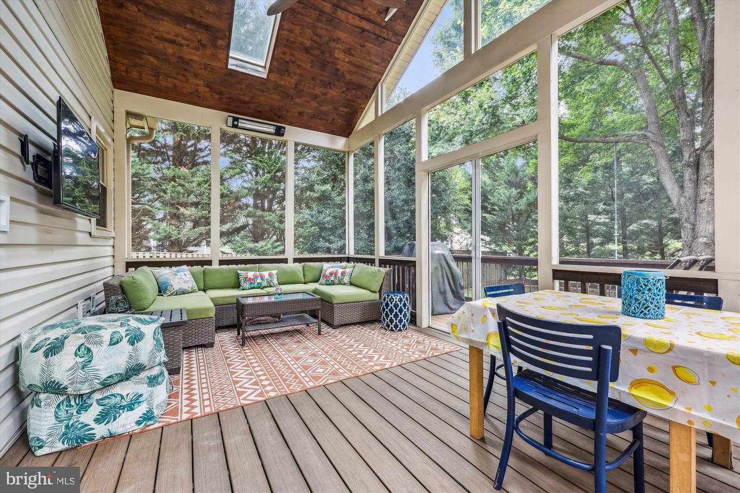11028 Snowshoe Lane photo 46