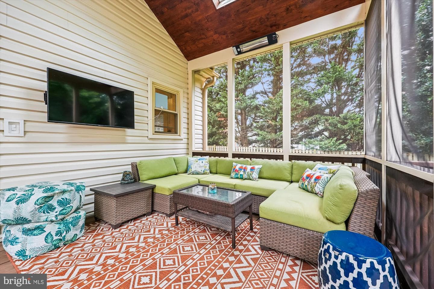11028 Snowshoe Lane photo 47