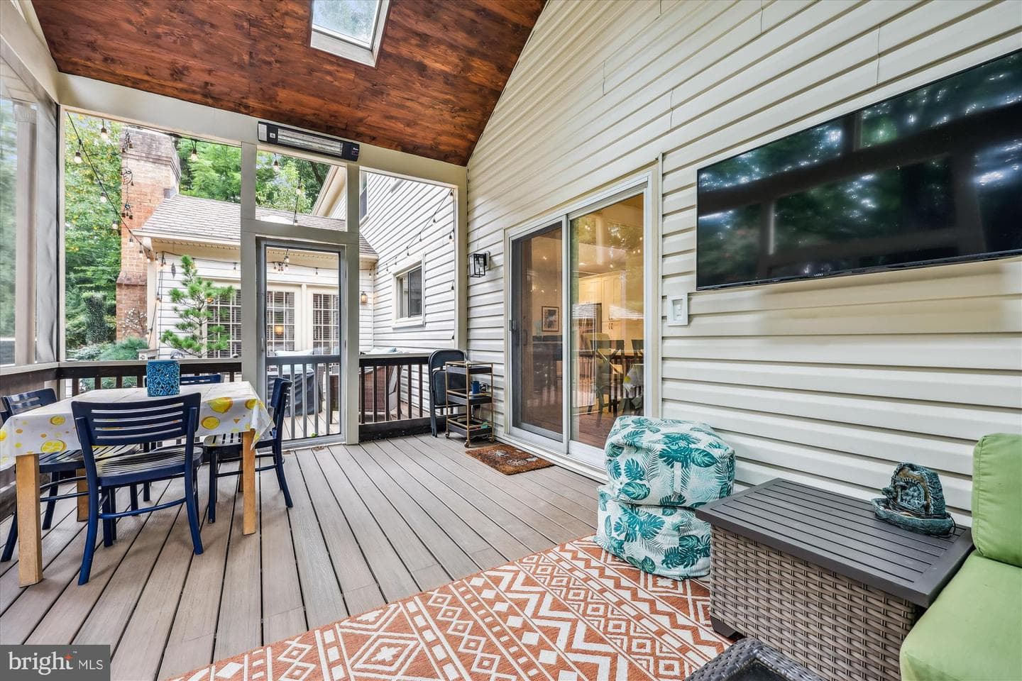 11028 Snowshoe Lane photo 48
