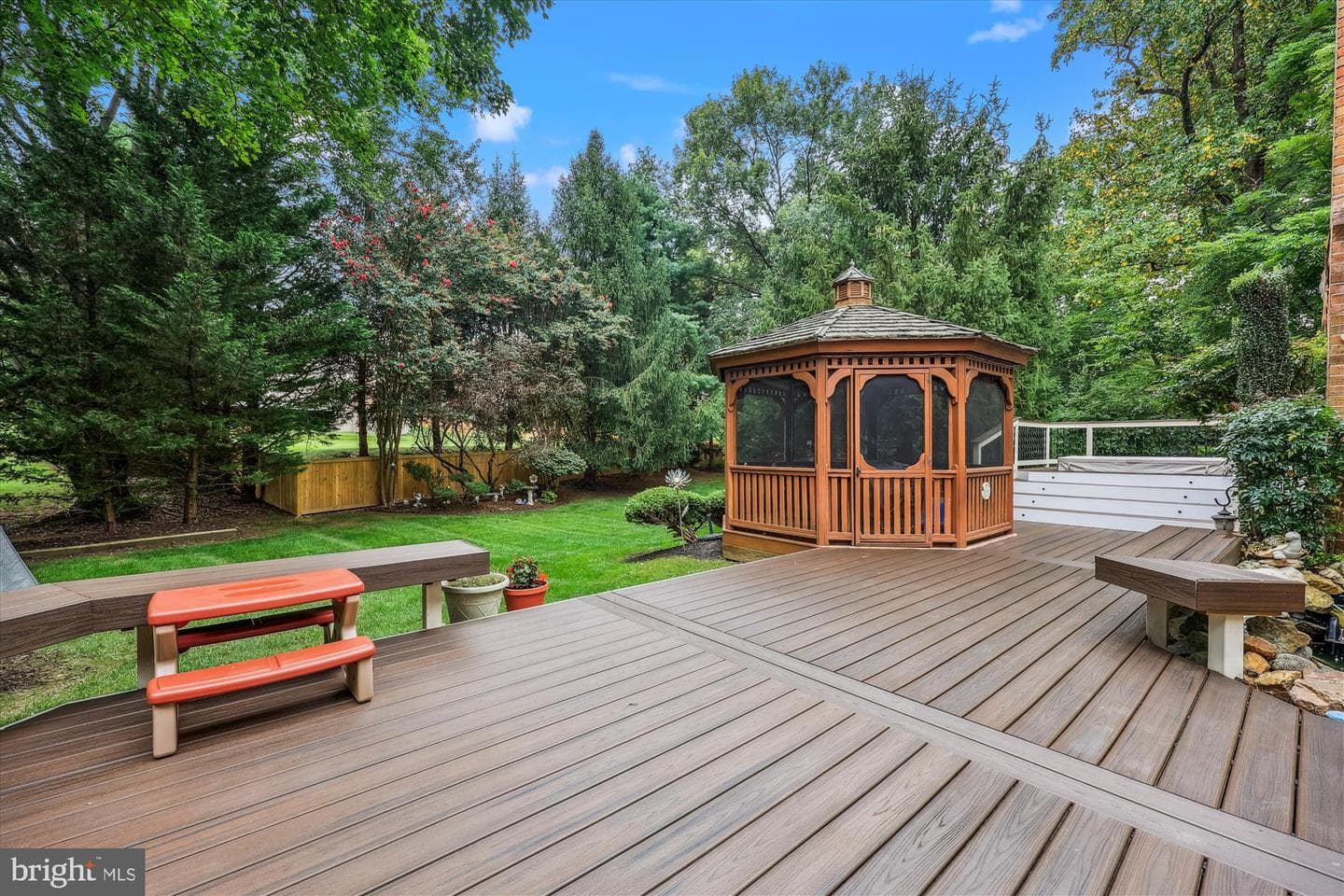 11028 Snowshoe Lane photo 49