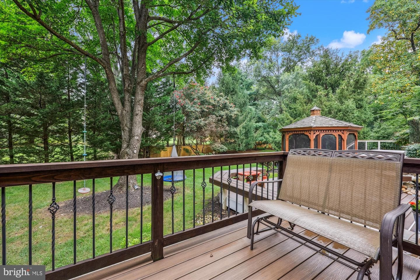 11028 Snowshoe Lane photo 51