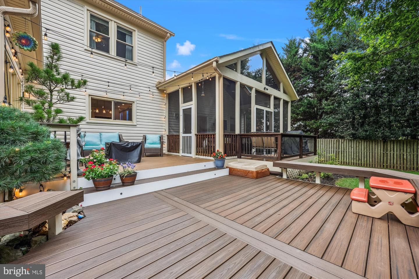 11028 Snowshoe Lane photo 53