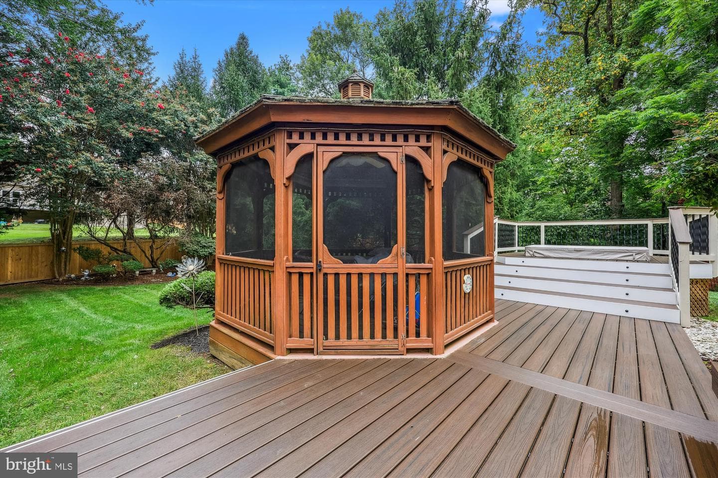 11028 Snowshoe Lane photo 54