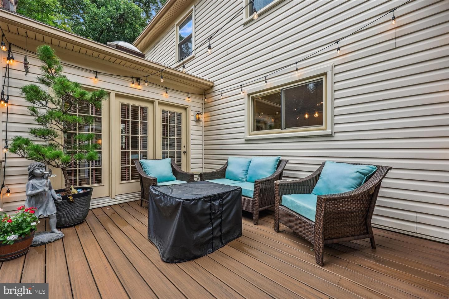 11028 Snowshoe Lane photo 55