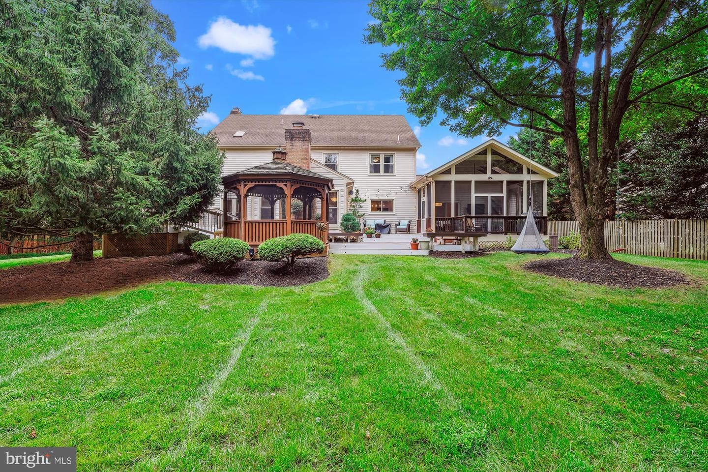 11028 Snowshoe Lane photo 60