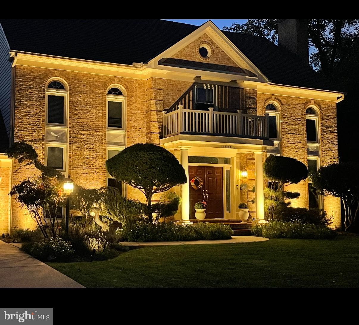 11028 Snowshoe Lane photo 64
