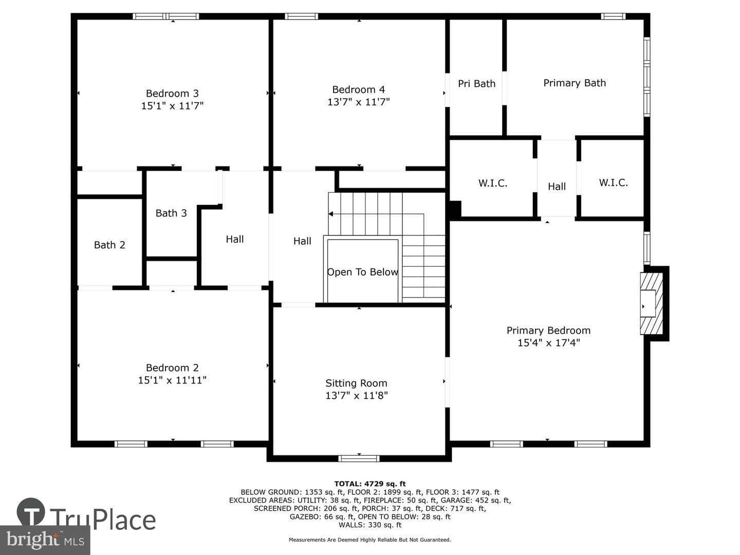 11028 Snowshoe Lane photo 65