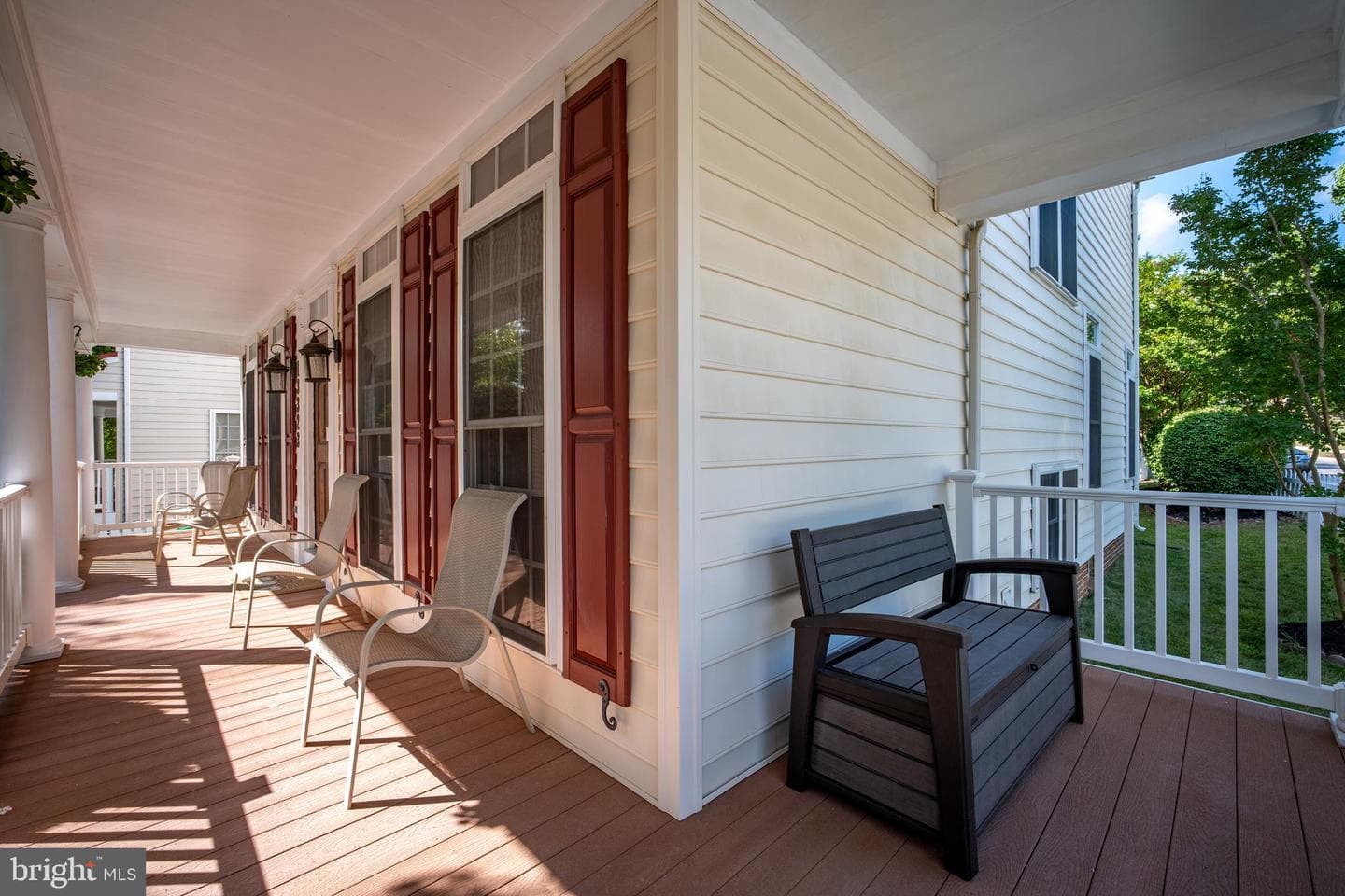 13323 Catawba Manor Way photo 10