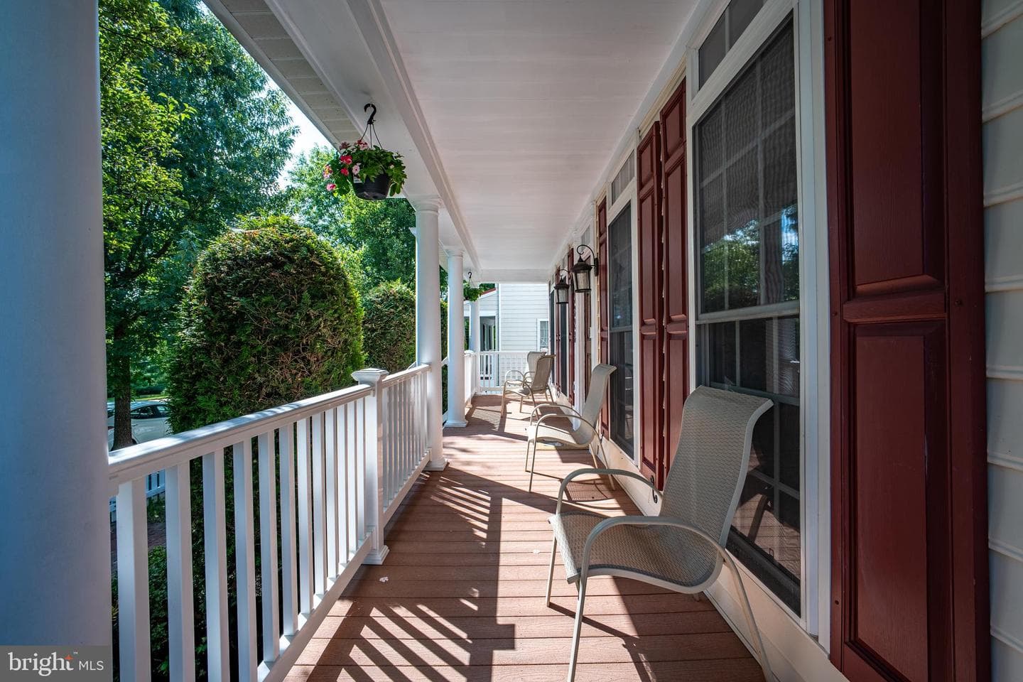 13323 Catawba Manor Way photo 11