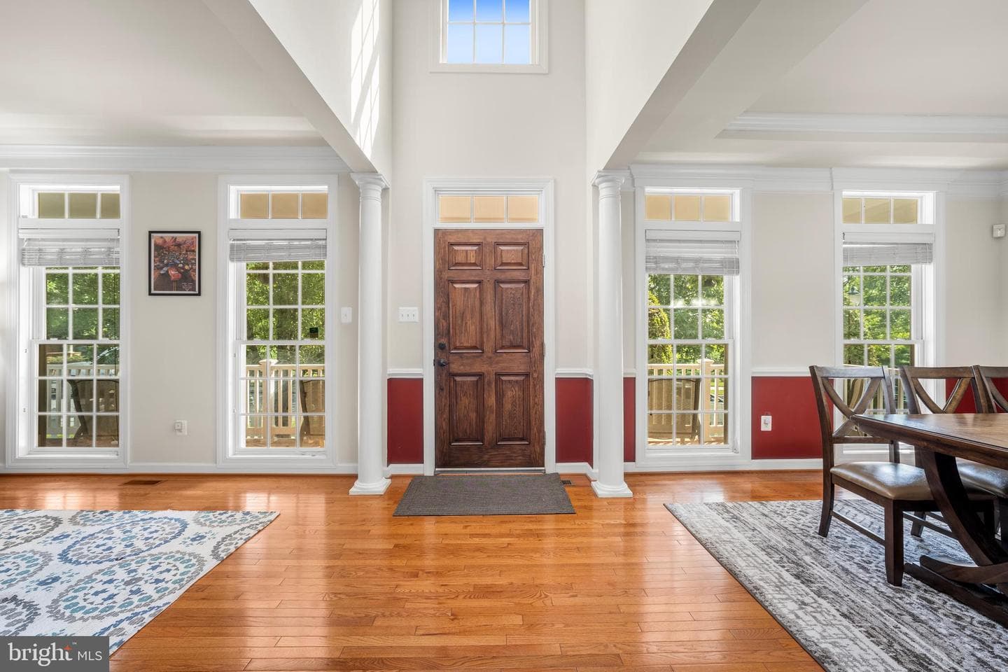 13323 Catawba Manor Way photo 12
