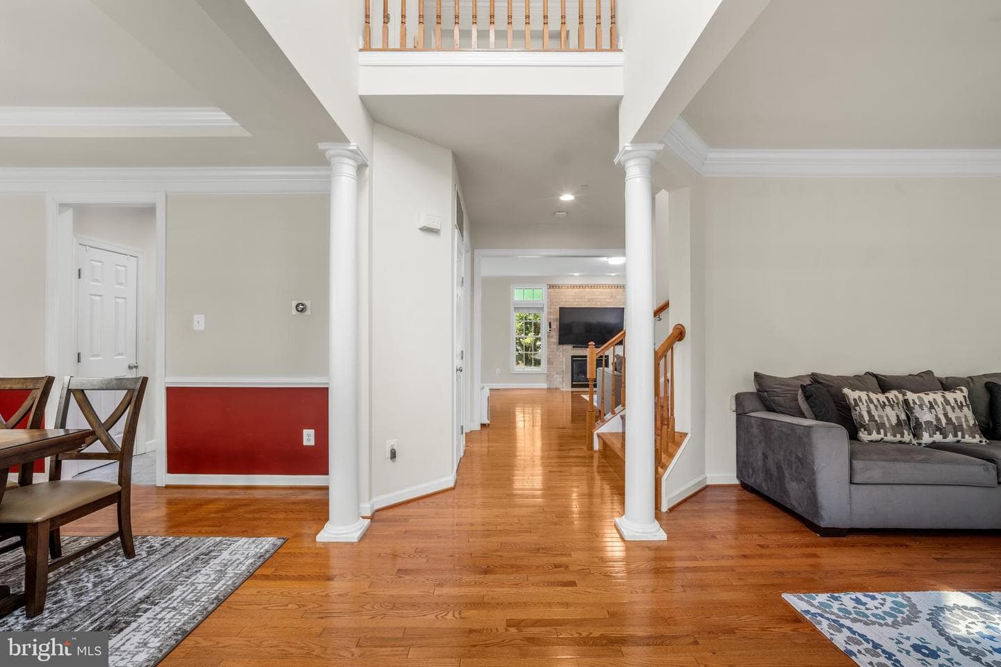 13323 Catawba Manor Way photo 13