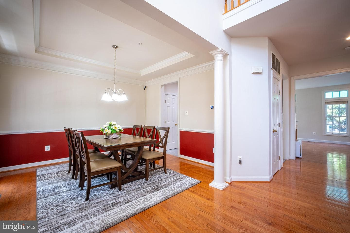 13323 Catawba Manor Way photo 14