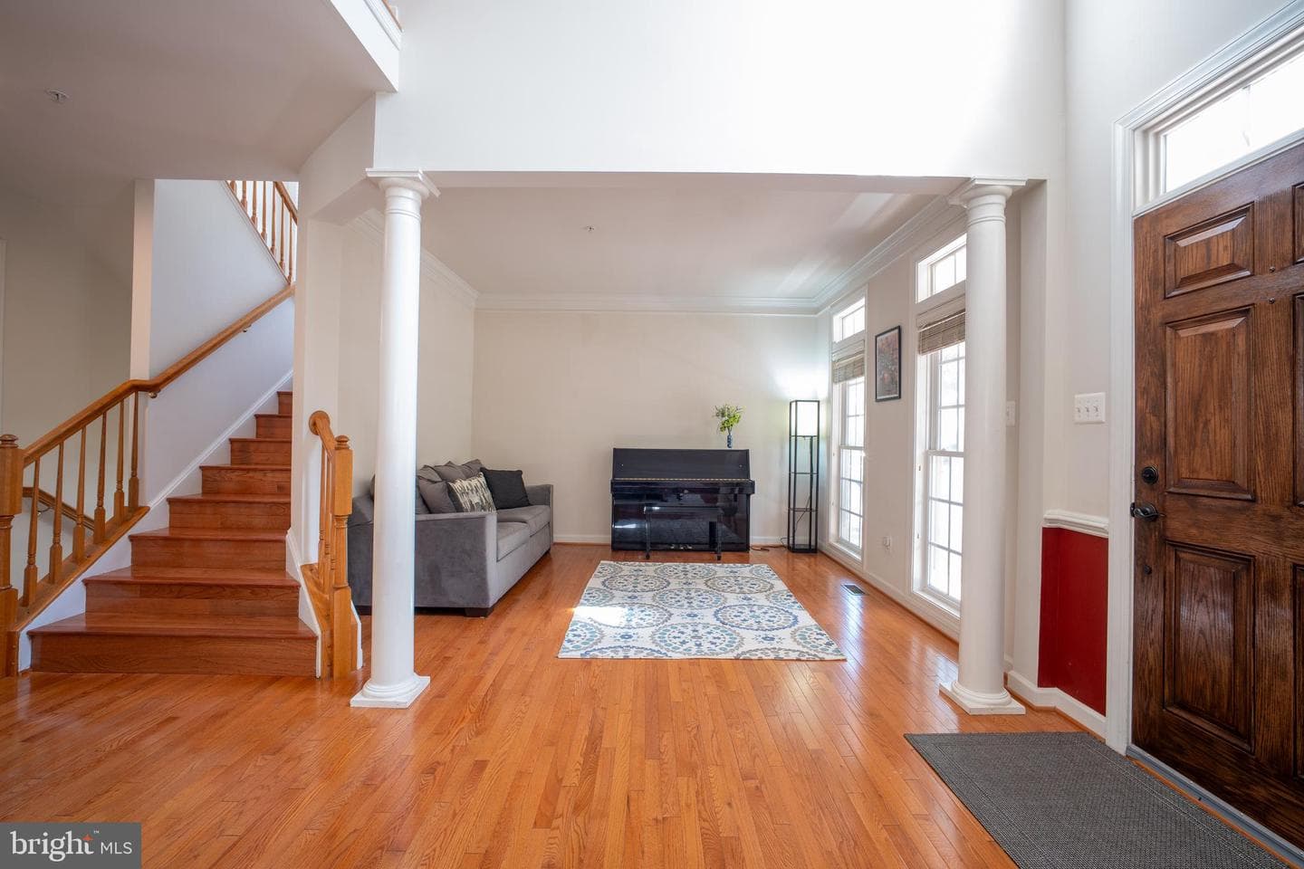 13323 Catawba Manor Way photo 15
