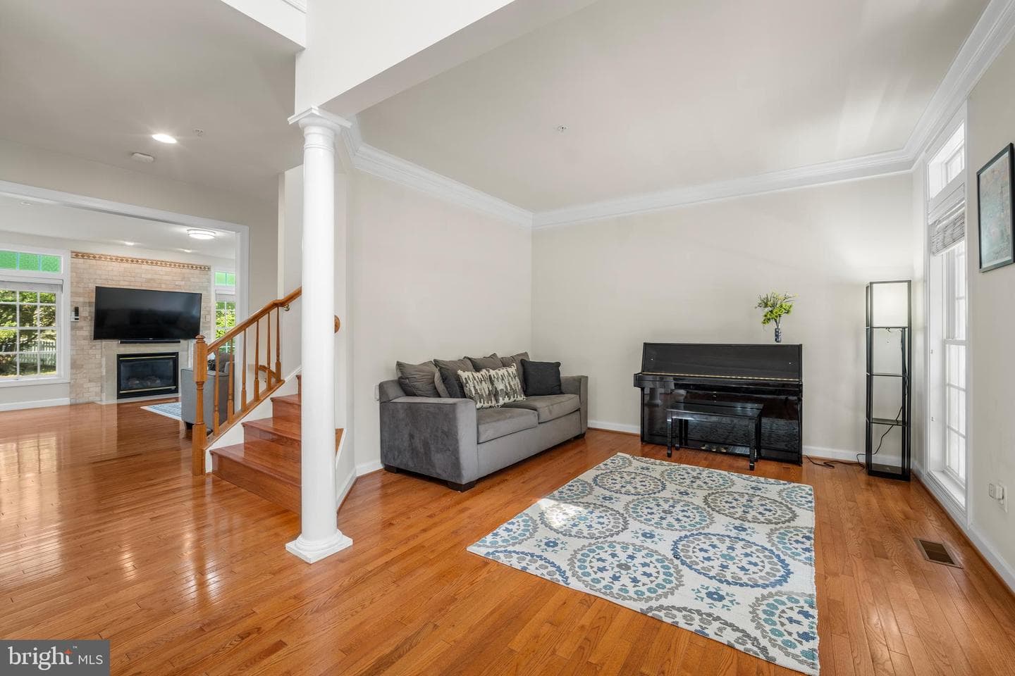 13323 Catawba Manor Way photo 16