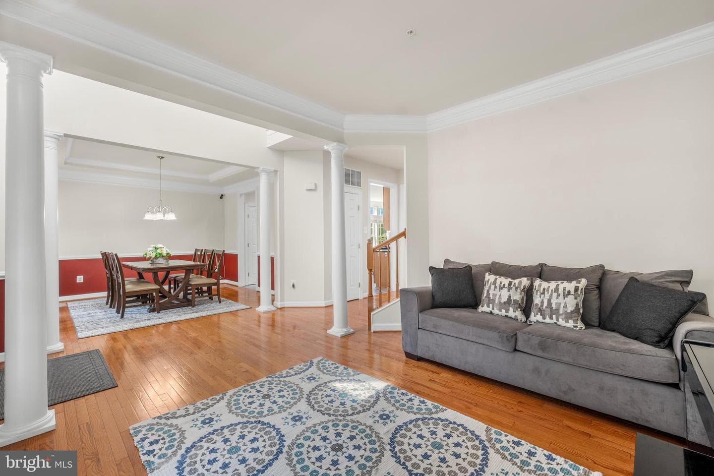 13323 Catawba Manor Way photo 18