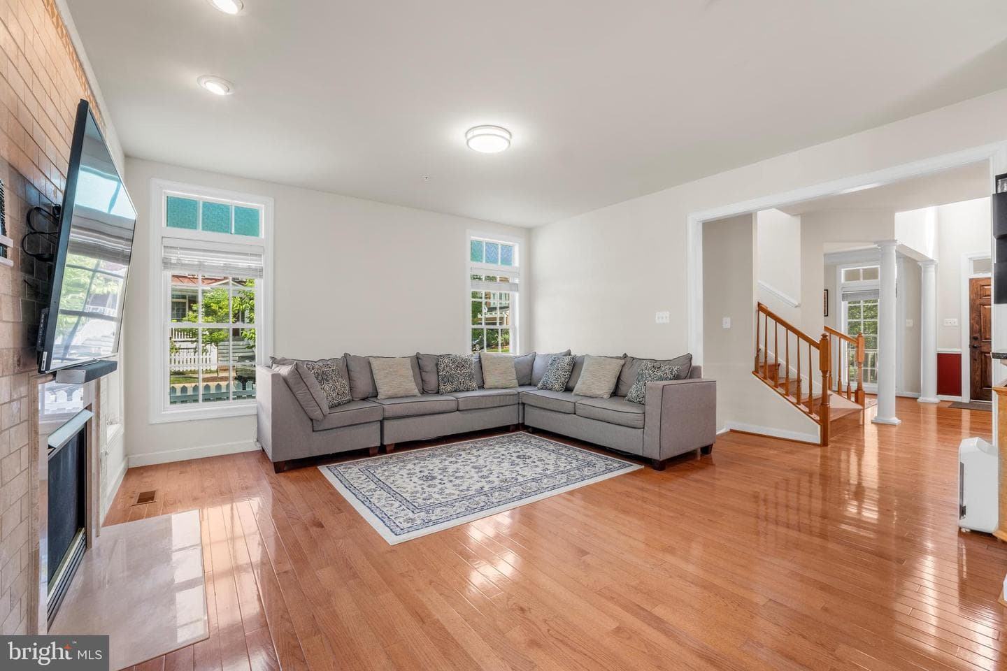 13323 Catawba Manor Way photo 20