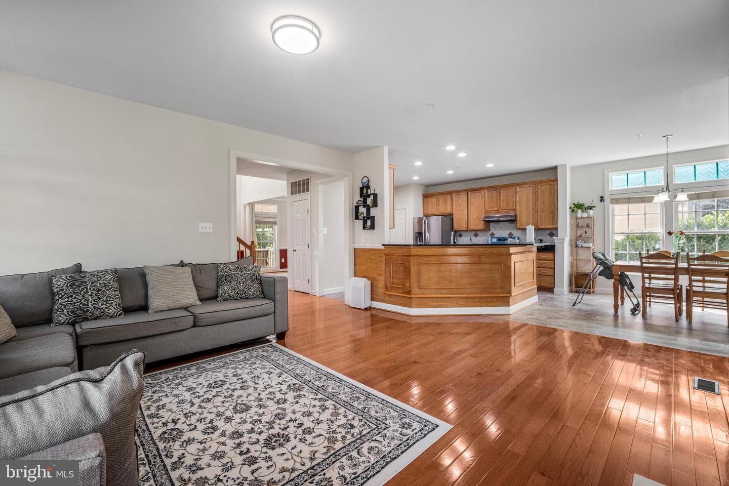 13323 Catawba Manor Way photo 22