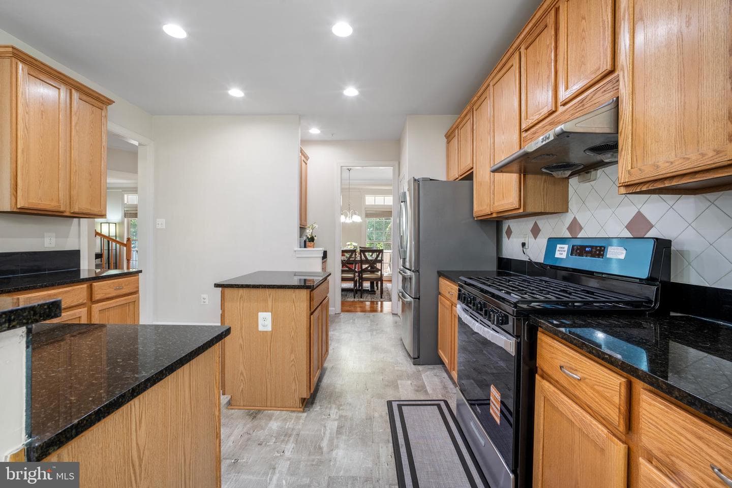 13323 Catawba Manor Way photo 24