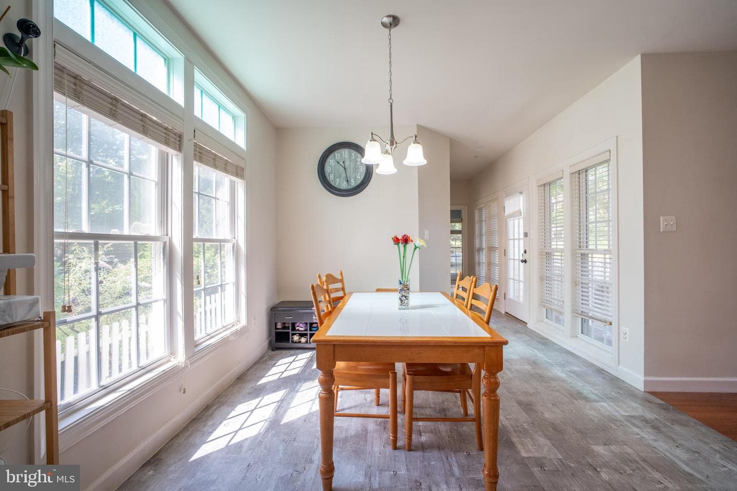 13323 Catawba Manor Way photo 25