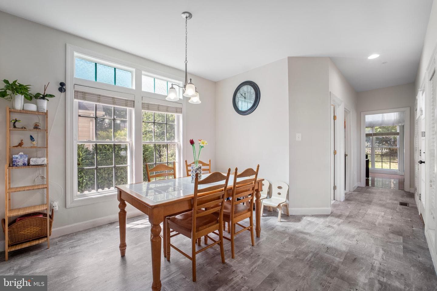 13323 Catawba Manor Way photo 26