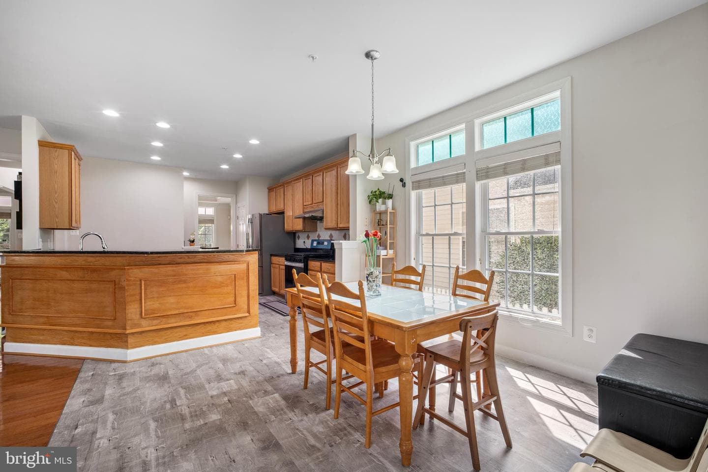13323 Catawba Manor Way photo 27