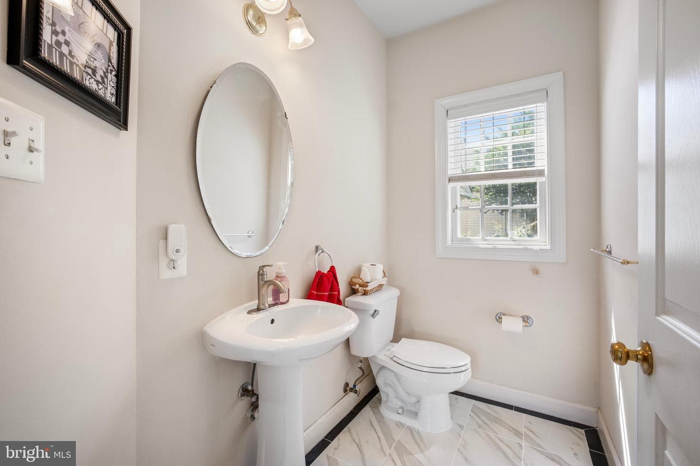 13323 Catawba Manor Way photo 28